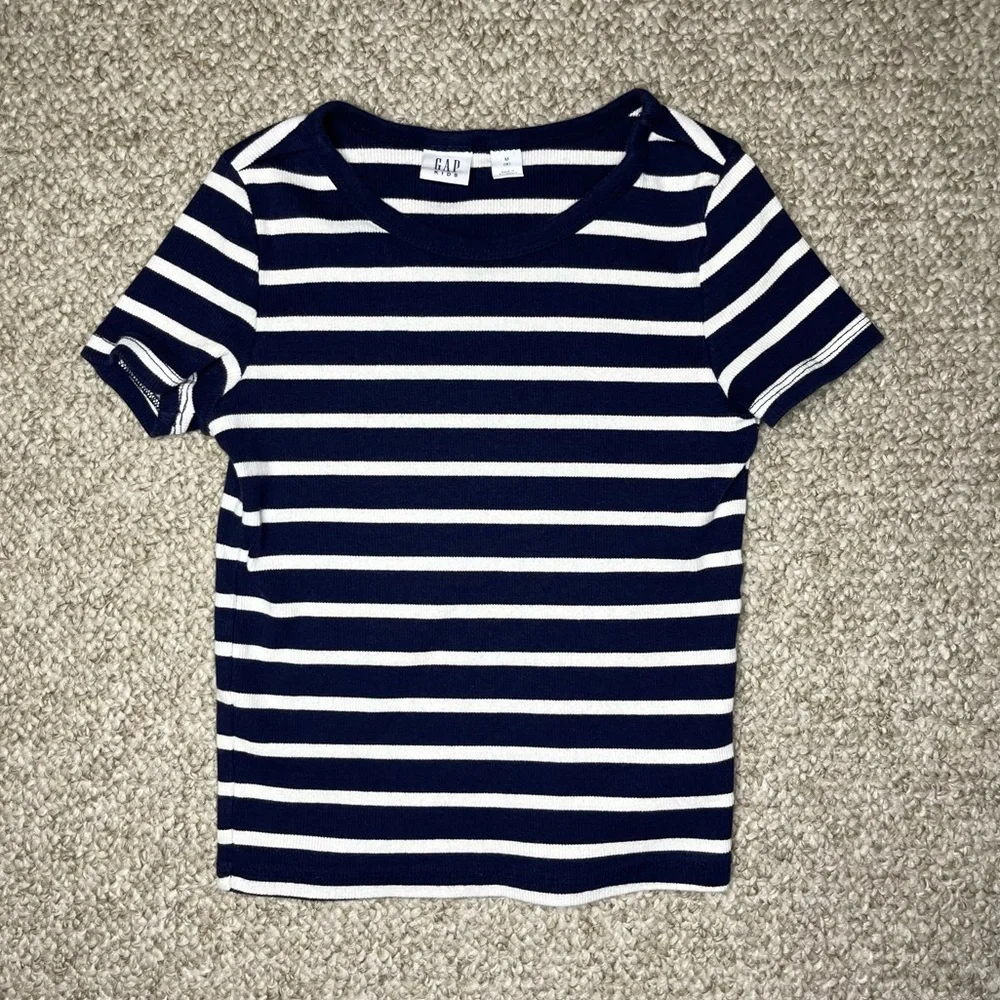 Gap Kids shirt